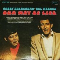 Del Reeves - Our Way Of Life